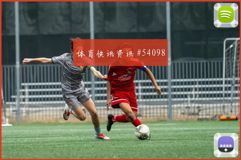 博茨瓦纳力挽狂澜