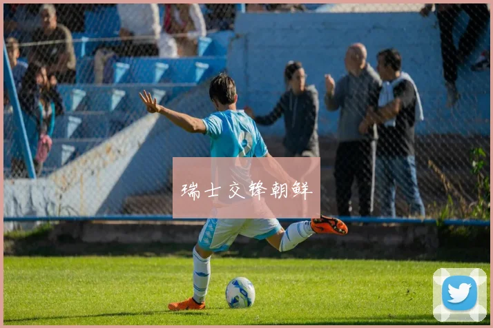 瑞士交锋朝鲜