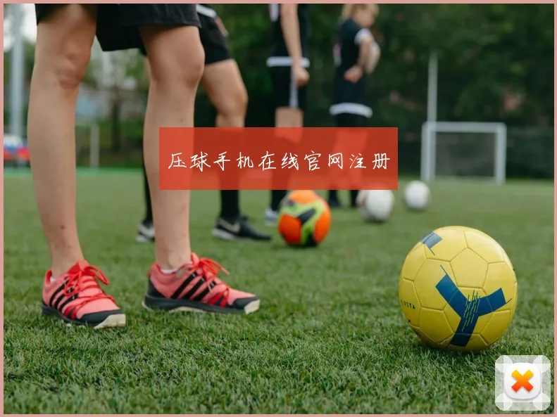 压球手机在线官网注册