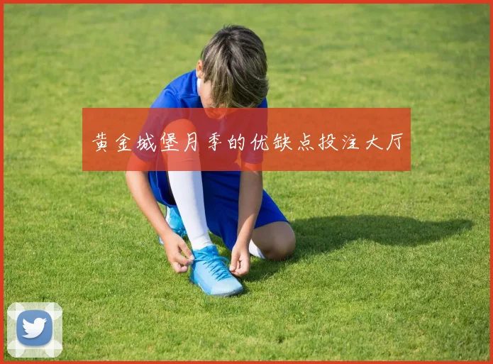 黄金城堡月季的优缺点投注大厅