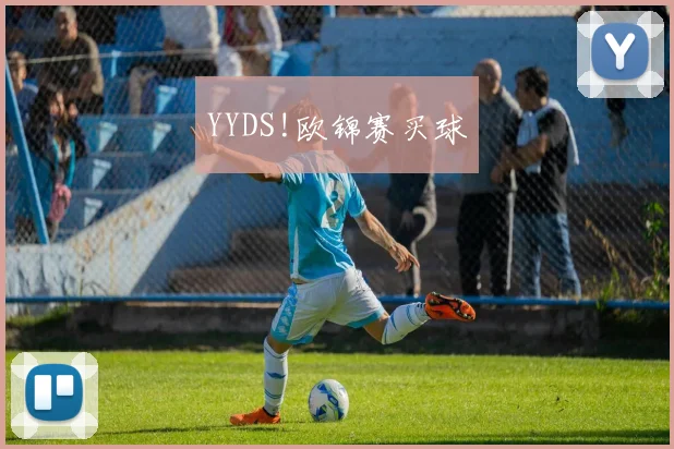 YYDS!欧锦赛买球