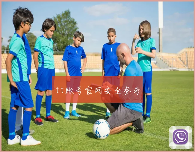 tt账号官网安全参考