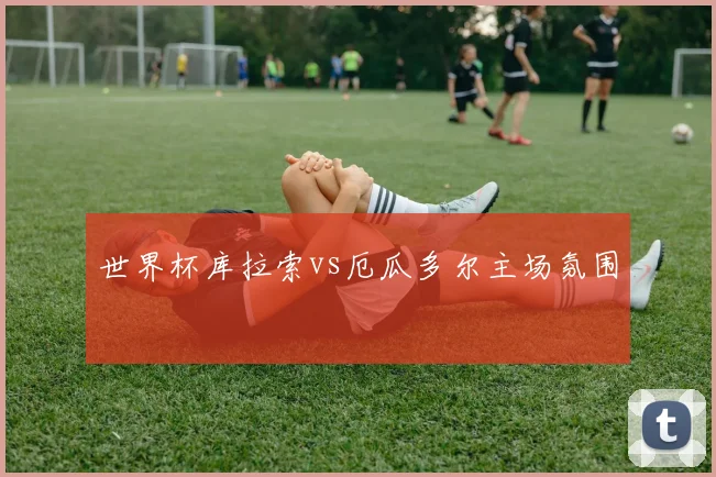 世界杯库拉索vs厄瓜多尔主场氛围