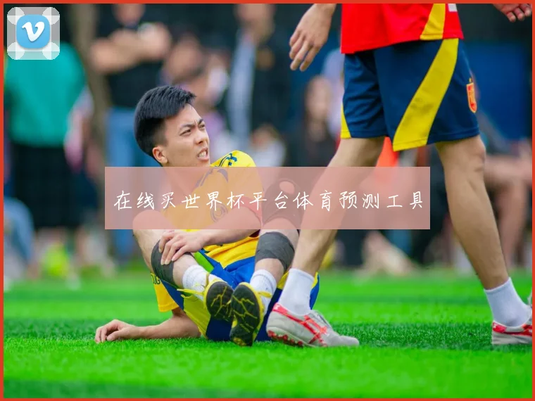 在线买世界杯平台体育预测工具
