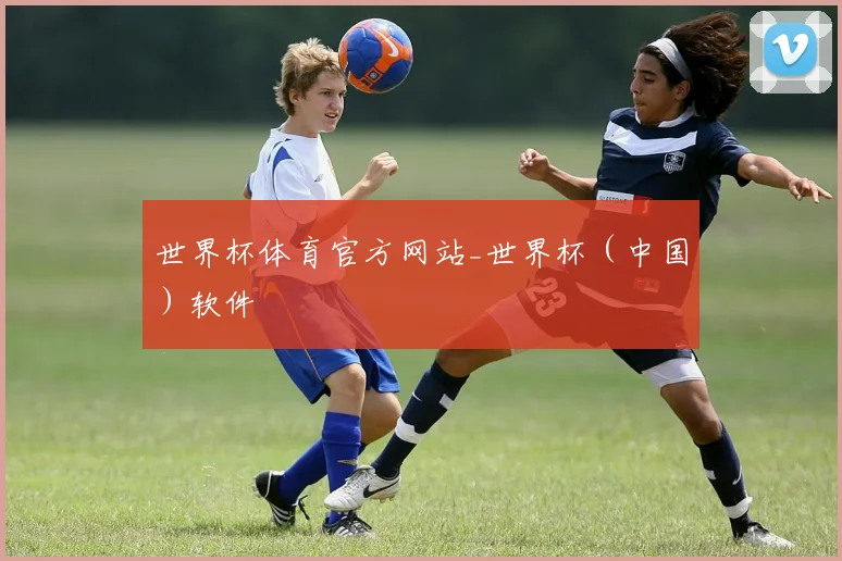 世界杯体育官方网站_世界杯（中国）软件