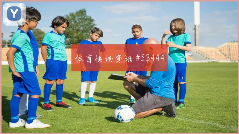 尼克斯队晋级在望，胜券已握！