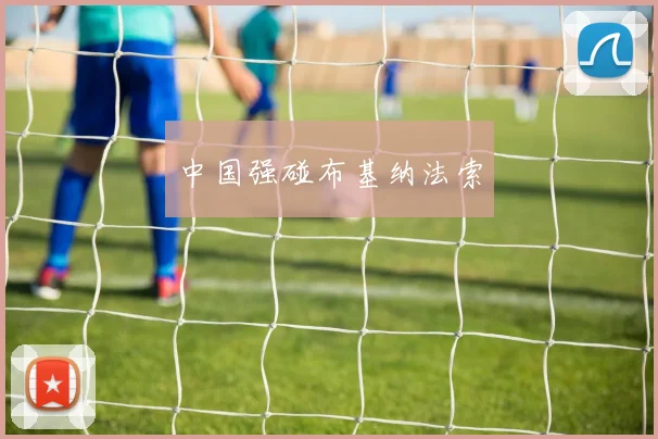 中国强碰布基纳法索