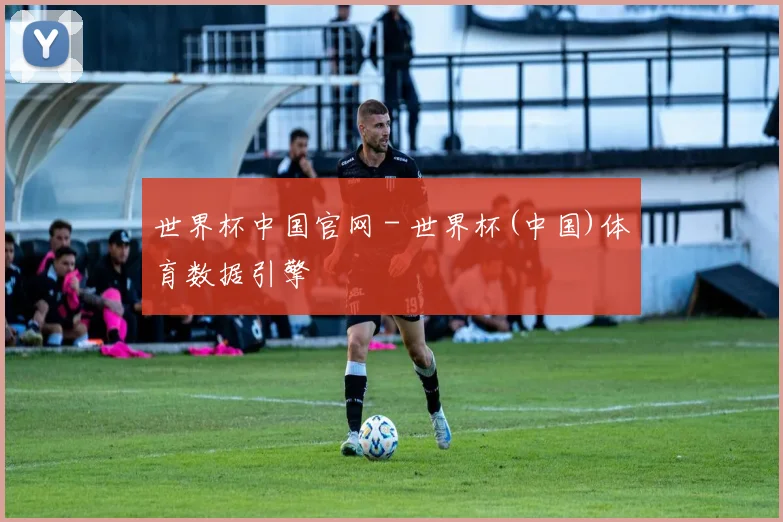 世界杯中国官网 - 世界杯(中国)体育数据引擎