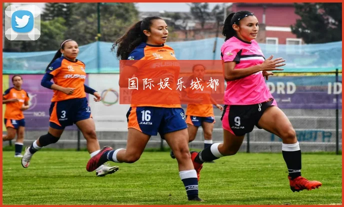 国际娱乐城都