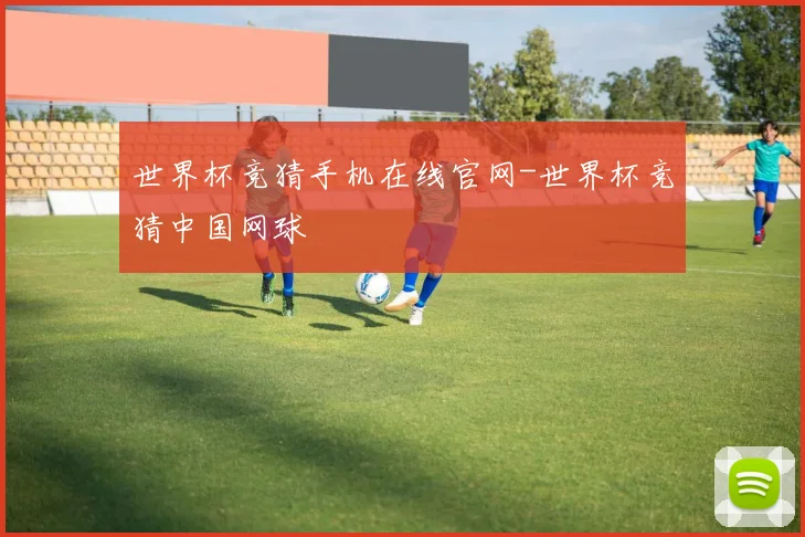 世界杯竞猜手机在线官网-世界杯竞猜中国网球