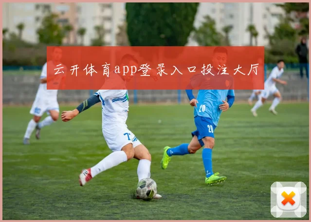 云开体育app登录入口投注大厅