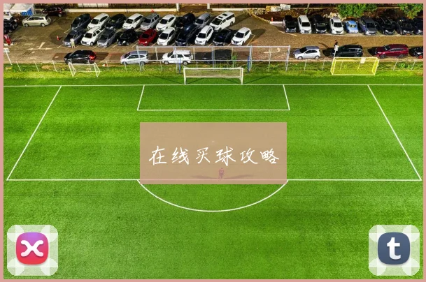 在线买球攻略