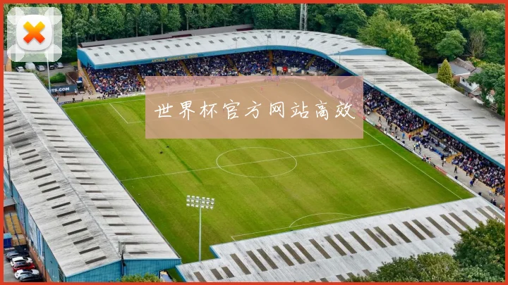 世界杯官方网站高效