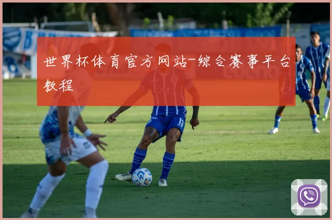 世界杯体育官方网站-综合赛事平台教程