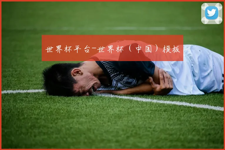 世界杯平台-世界杯（中国）模板