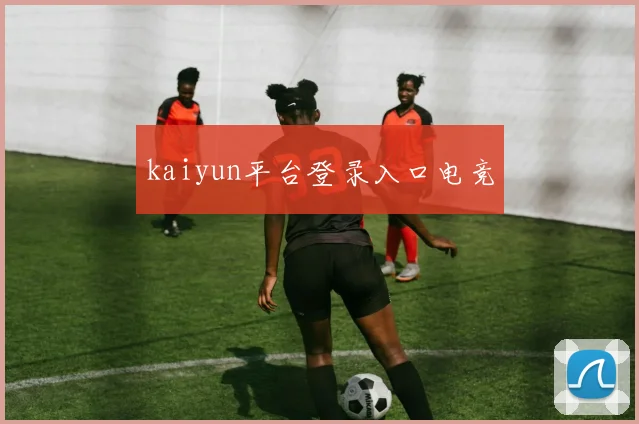 kaiyun平台登录入口电竞