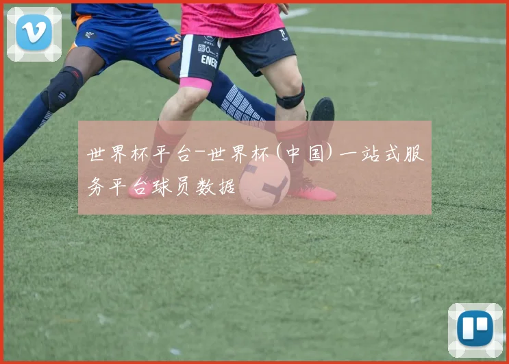 世界杯平台-世界杯(中国)一站式服务平台球员数据