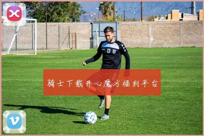 骑士下载开心魔方福利平台