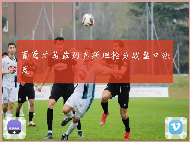 葡萄牙乌兹别克斯坦抢分战盘口热度