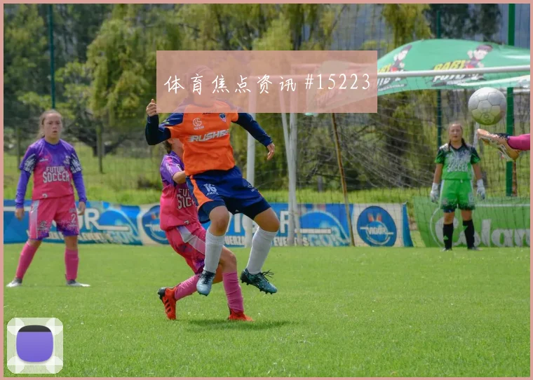 J组奥地利vs阿尔及利亚补时规则影响
