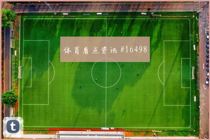 乌兹别克斯坦葡萄牙中路推进较量