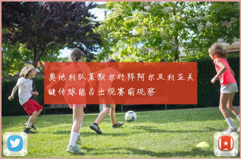 奥地利队莱默尔对阵阿尔及利亚关键传球能否出现赛前观察