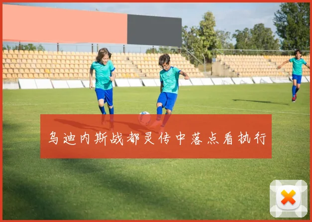 乌迪内斯战都灵传中落点看执行