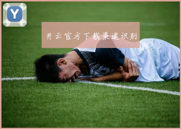 开云官方下载渠道识别